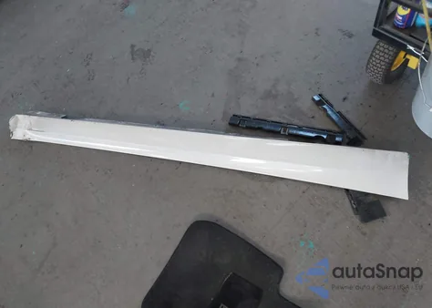 2011 BMW 335D из США, поврежденный, VIN WBAPN7C55BA781091